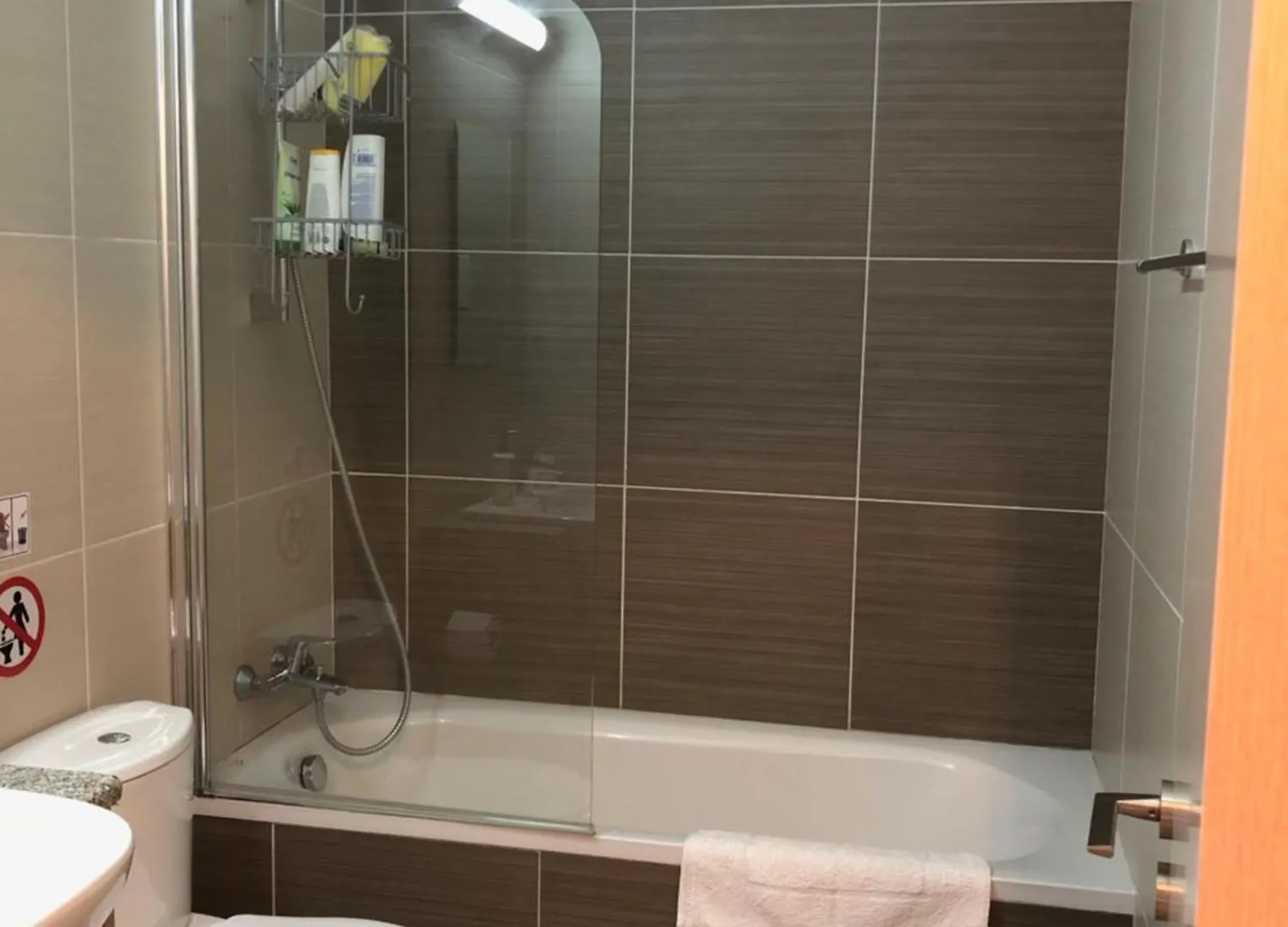 Mythical Sands Resort - Maria Protarász Apartman